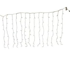 Kurt S. Adler LED Wall Light (48970) -Roman Shop 48970addmd