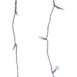 Kurt S. Adler LED Wall Light (48970) -Roman Shop 48970closeupmd