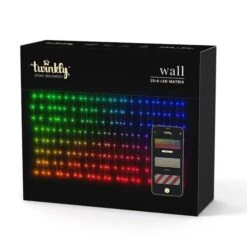 Kurt S. Adler LED Wall Light (48970) -Roman Shop 48970md