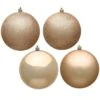 Vickerman Christmas Tree Ornament (set Of 96) (489710) -Roman Shop 489710lg