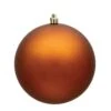 Vickerman Christmas Tree Ornament (60 Pack) (490266) 1 Vickerman Christmas Tree Ornament (60 Pack) (490266) -Roman Shop 490266lg