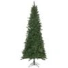 Vickerman Unlit Artificial Christmas Tree (491201) -Roman Shop 491201lg