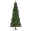 Vickerman Prelit Artificial Christmas Tree (491225) 1 Vickerman Prelit Artificial Christmas Tree (491225) -Roman Shop 491225lg