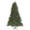 Vickerman Prelit Artificial Christmas Tree (491652) -Roman Shop 491652lg