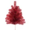 Vickerman Christmas Spray (492116) -Roman Shop 492116lg