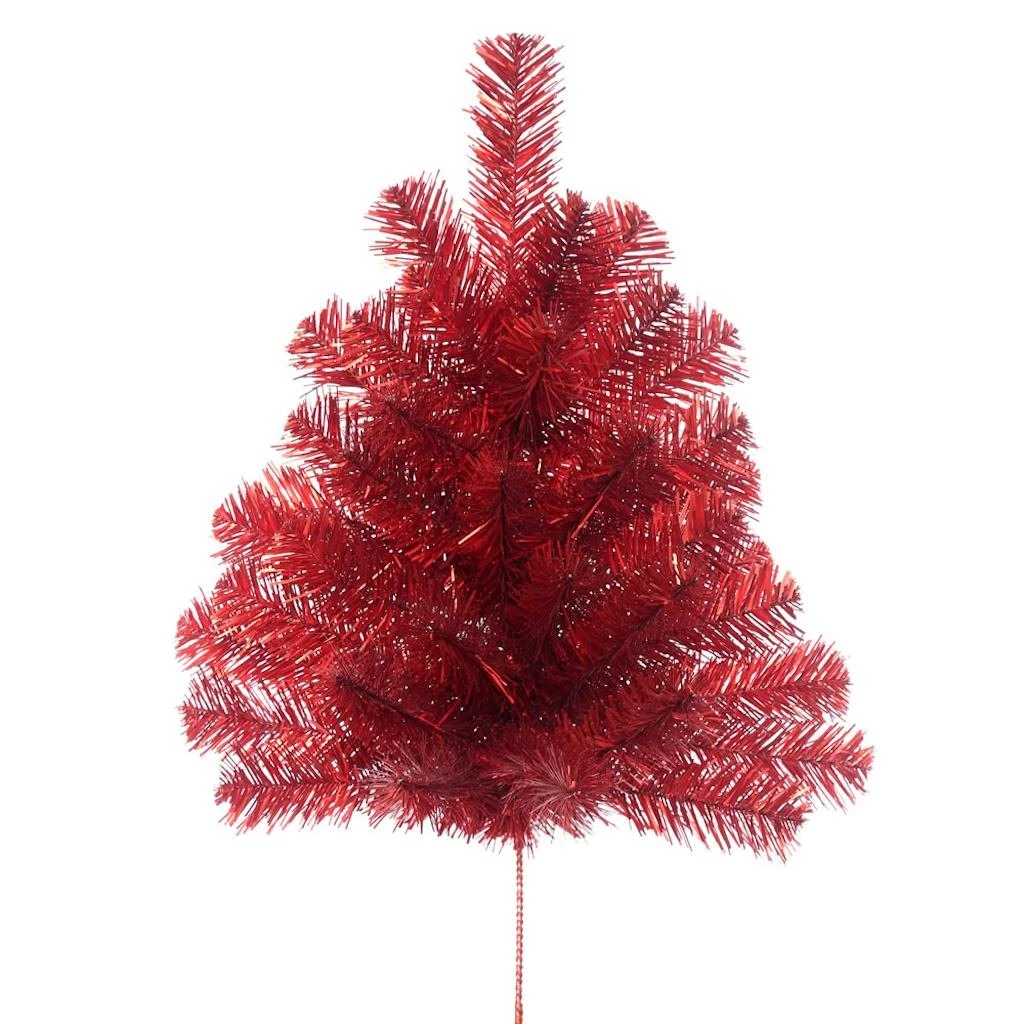 Vickerman Christmas Spray (492116) 3 Vickerman Christmas Spray (492116)