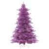 Vickerman Unlit Christmas Tree (492383)