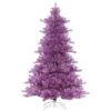 Vickerman Prelit Christmas Tree (492406) -Roman Shop 492406lg