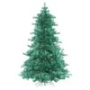 Vickerman Prelit Christmas Tree (492567) 2 Vickerman Prelit Christmas Tree (492567) -Roman Shop 492567lg