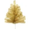 Vickerman Christmas Spray (492765)