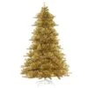 Vickerman Prelit Christmas Tree (492796) 2 Vickerman Prelit Christmas Tree (492796) -Roman Shop 492796lg