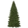 Vickerman Prelit Artificial Christmas Tree (494455) -Roman Shop 494455lg