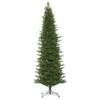 Vickerman Unlit Artificial Christmas Tree (494691) -Roman Shop 494691lg