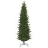 Vickerman Prelit Artificial Christmas Tree (494721) -Roman Shop 494721lg