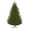 Vickerman Prelit Artificial Christmas Tree (494905) 2 Vickerman Prelit Artificial Christmas Tree (494905) -Roman Shop 494905lg