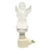Roman LED Night Light (49541) -Roman Shop 49541alg