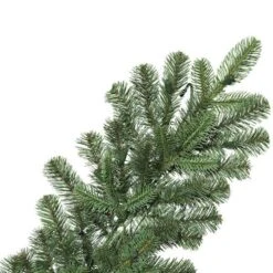 Vickerman Prelit Artificial Christmas Garland (495421) -Roman Shop 4954212md