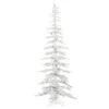 Vickerman Unlit Artificial Christmas Tree (497081) -Roman Shop 497081lg