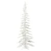 Vickerman Prelit Artificial Christmas Tree (497098) -Roman Shop 497098lg