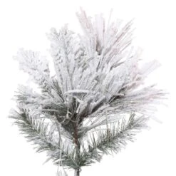 Vickerman Unlit Artificial Christmas Tree (497319) 7 Vickerman Unlit Artificial Christmas Tree (497319) -Roman Shop 4973192md