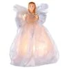 Kurt S. Adler Christmas Tree Topper (49748) -Roman Shop 49748alg