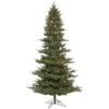 Vickerman Prelit Artificial Christmas Tree (497838) -Roman Shop 497838lg