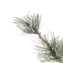 Vickerman Artificial Unlit Christmas Garland (499009) -Roman Shop 4990093md