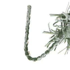 Vickerman Artificial Unlit Christmas Garland (499009) -Roman Shop 4990095md