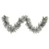Vickerman Artificial Garland (499962) 1 Vickerman Artificial Garland (499962) -Roman Shop 499962lg