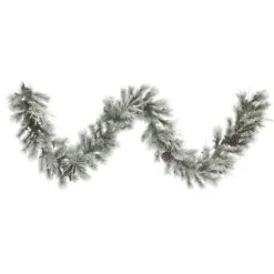 Vickerman Artificial Garland (499962)