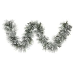 Vickerman Artificial Garland (500040)