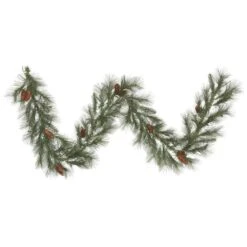 Vickerman Artificial Garland (500248)