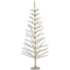 Vickerman Prelit Christmas Tree (500378) -Roman Shop 500378lg