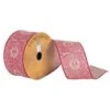 Vickerman Christmas Ribbon (501139) 1 Vickerman Christmas Ribbon (501139) -Roman Shop 501139lg