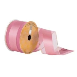 Vickerman Christmas Ribbon (501351)