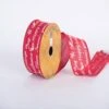 Vickerman Christmas Ribbon (501382) 1 Vickerman Christmas Ribbon (501382) -Roman Shop 501382lg