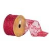 Vickerman Christmas Ribbon (501399) 1 Vickerman Christmas Ribbon (501399) -Roman Shop 501399lg