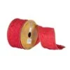 Vickerman Christmas Ribbon (501405) 2 Vickerman Christmas Ribbon (501405) -Roman Shop 501405lg