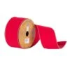 Vickerman Christmas Ribbon (501504) -Roman Shop 501504lg
