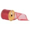 Vickerman Christmas Ribbon (501818) 2 Vickerman Christmas Ribbon (501818) -Roman Shop 501818lg