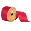 Vickerman Christmas Ribbon (501832) -Roman Shop 501832lg