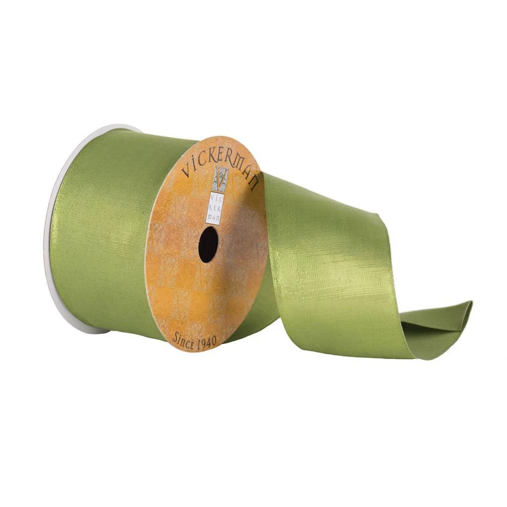 Vickerman Christmas Ribbon (501917) 3 Vickerman Christmas Ribbon (501917)