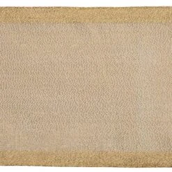 Vickerman Christmas Ribbon (501986) 9 Vickerman Christmas Ribbon (501986) -Roman Shop 5019862md