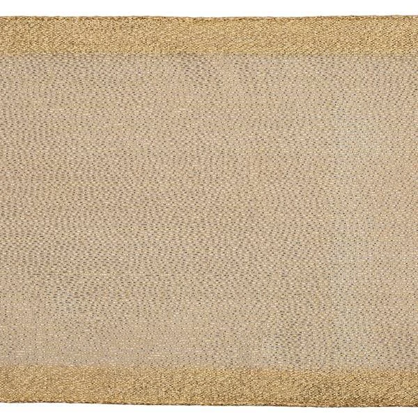 Vickerman Christmas Ribbon (501986) 5 Vickerman Christmas Ribbon (501986) - Image 3