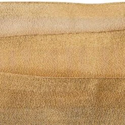 Vickerman Christmas Ribbon (501986) 10 Vickerman Christmas Ribbon (501986) -Roman Shop 5019863md