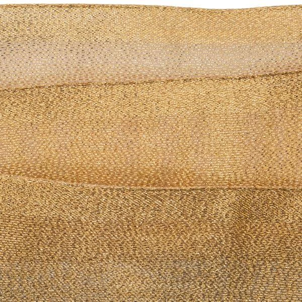 Vickerman Christmas Ribbon (501986) 6 Vickerman Christmas Ribbon (501986) - Image 4