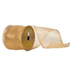 Vickerman Christmas Ribbon (501986) 8 Vickerman Christmas Ribbon (501986) -Roman Shop 501986amd