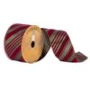 Vickerman Christmas Ribbon (502488) 2 Vickerman Christmas Ribbon (502488) -Roman Shop 502488lg