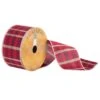 Vickerman Christmas Ribbon (502532) 1 Vickerman Christmas Ribbon (502532) -Roman Shop 502532lg