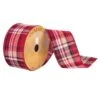 Vickerman Christmas Ribbon (502556) -Roman Shop 502556lg